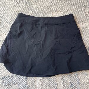 Outdoor Voices The Exercise Skort